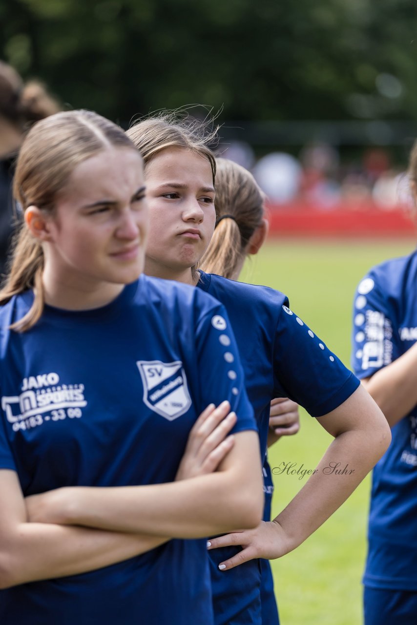 Bild 58 - Loewinnen Cup